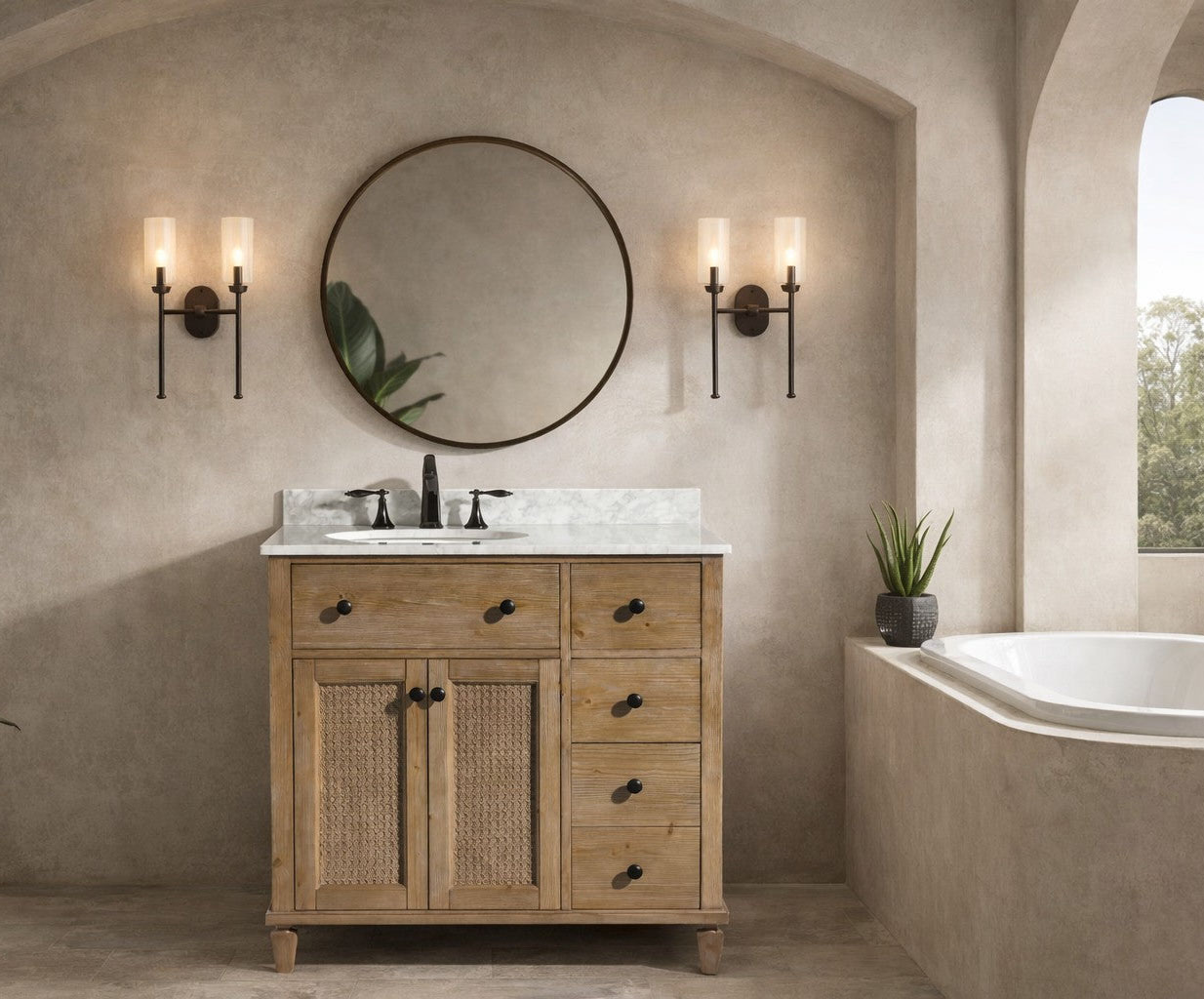 Ari Kitchen & Bath