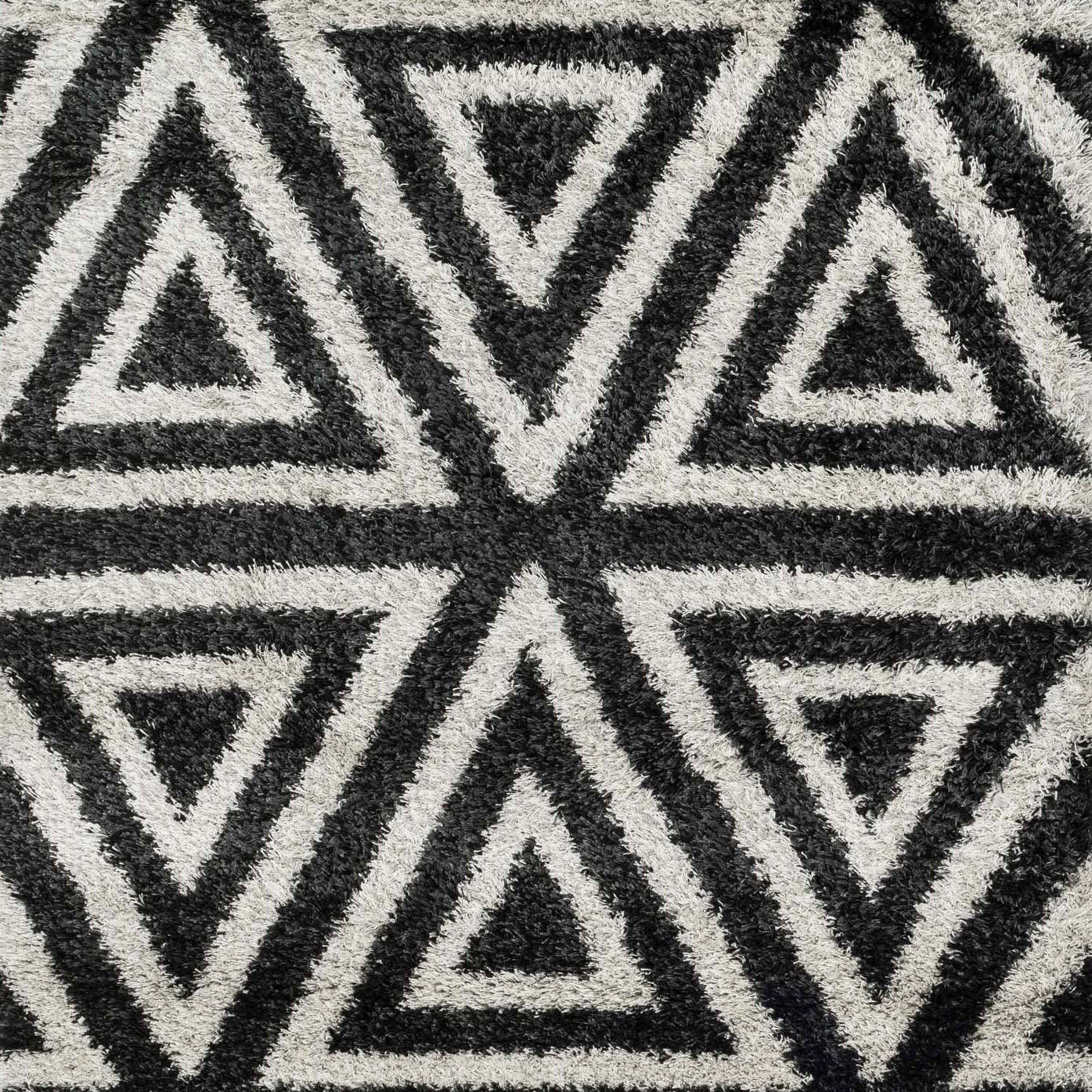 Lowest Price Guaranteee on Black Area Rugs