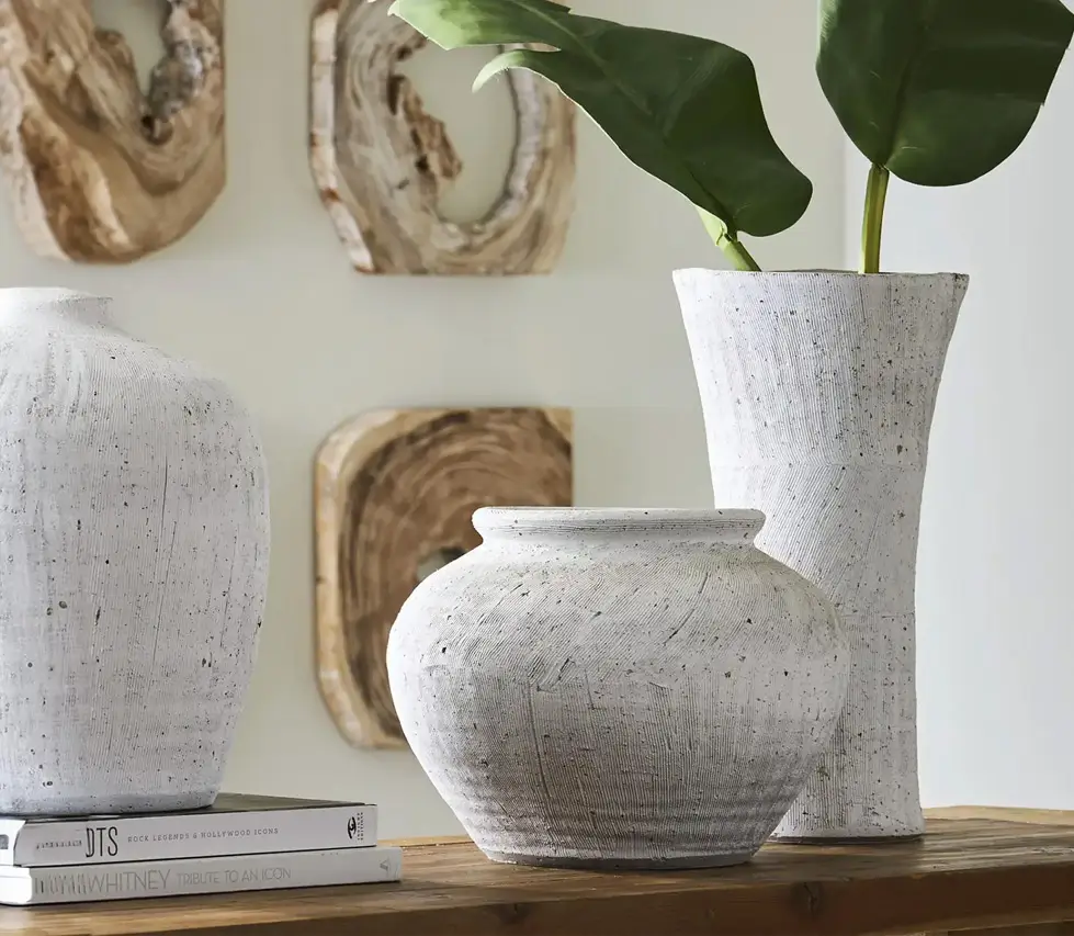 Home decor accessories — finishing touches for your space from ID Inspo