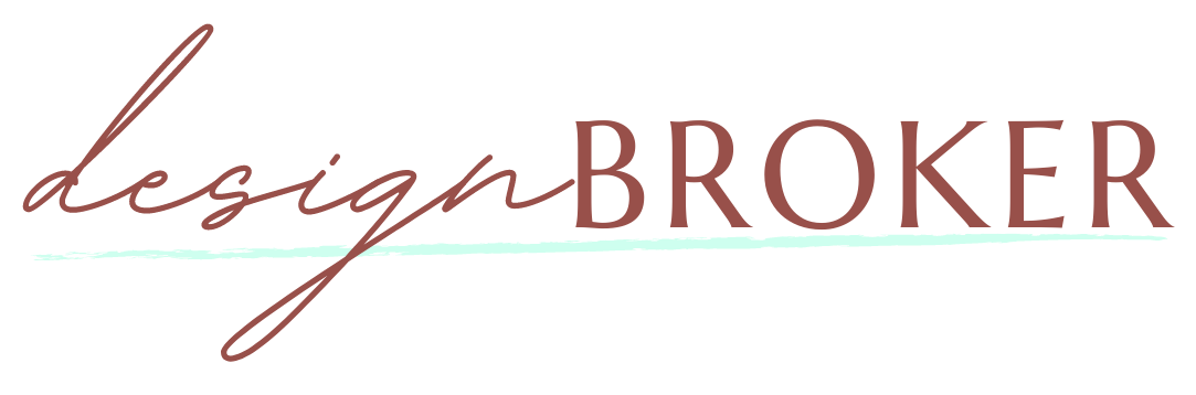 Design Broker