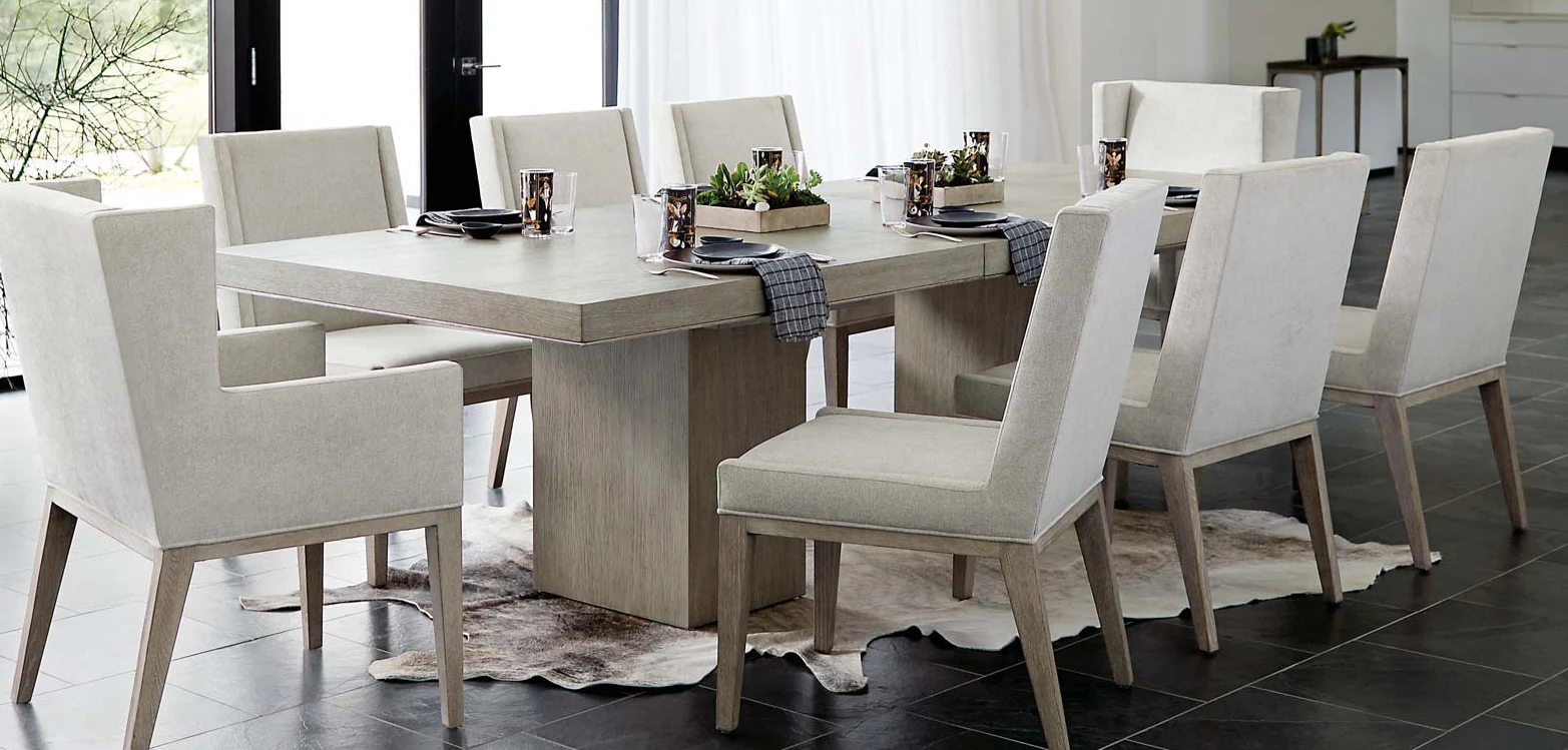 Shop Dining Tables