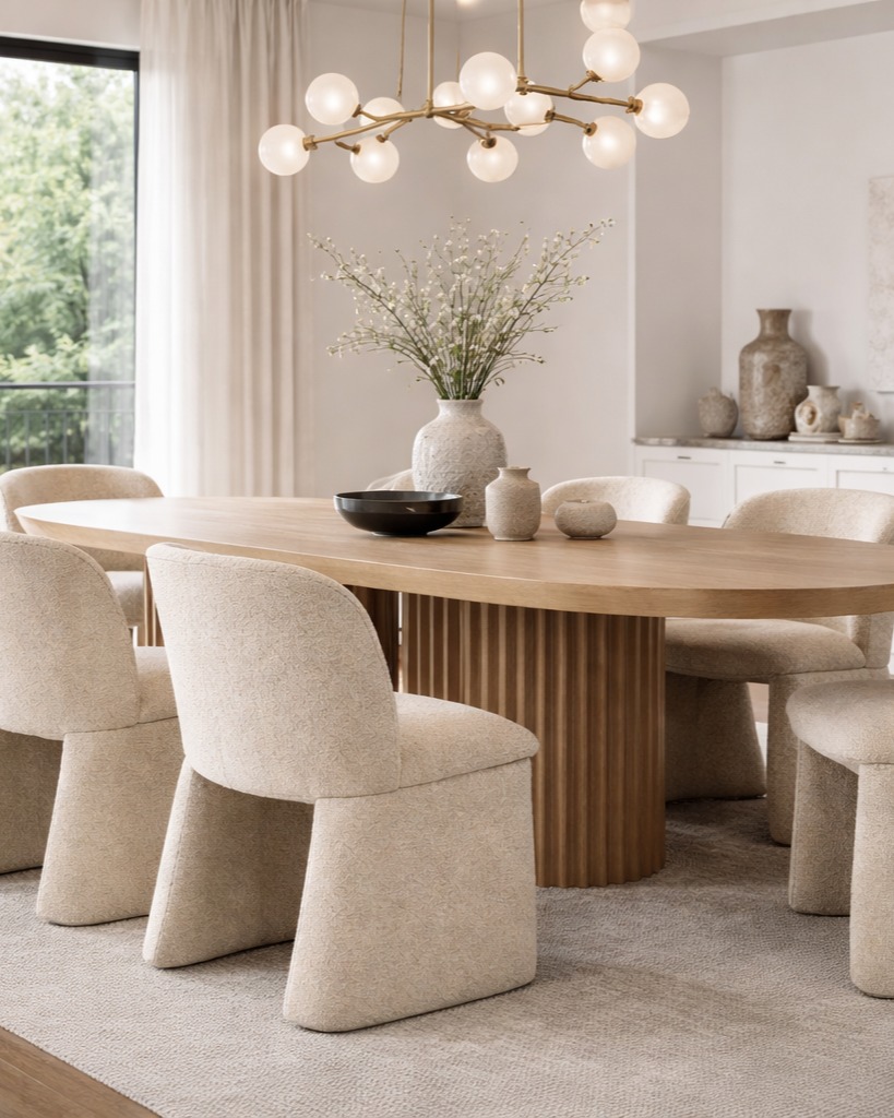 Dining Room Furniture