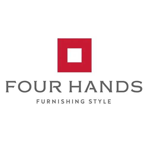 Four Hands