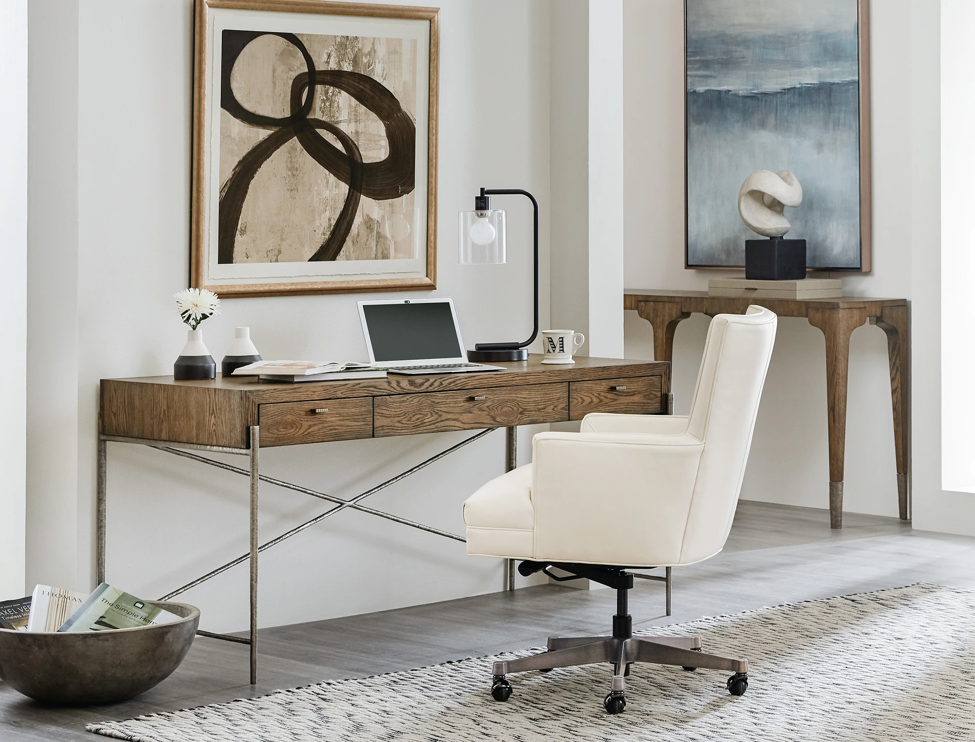 Shop Home Office Furniture