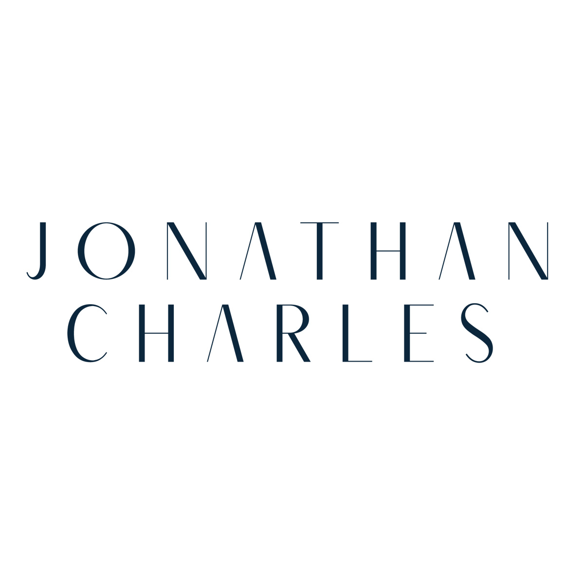 Jonathan Charles