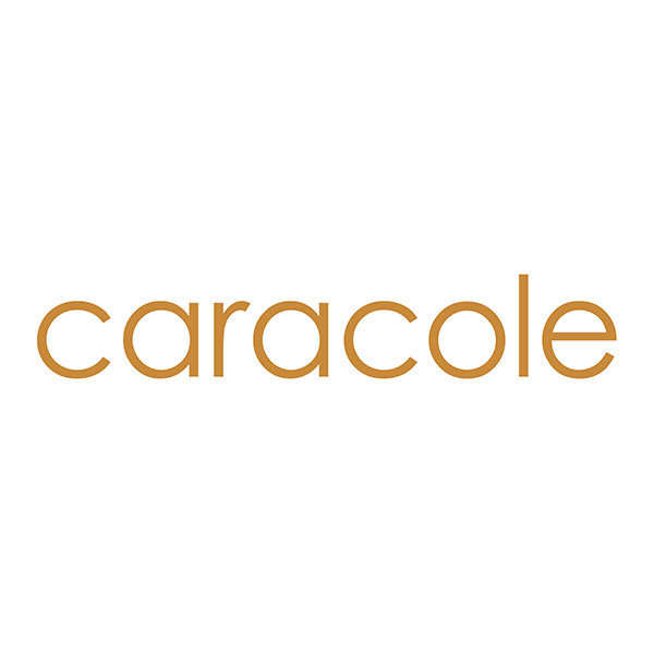 Caracole