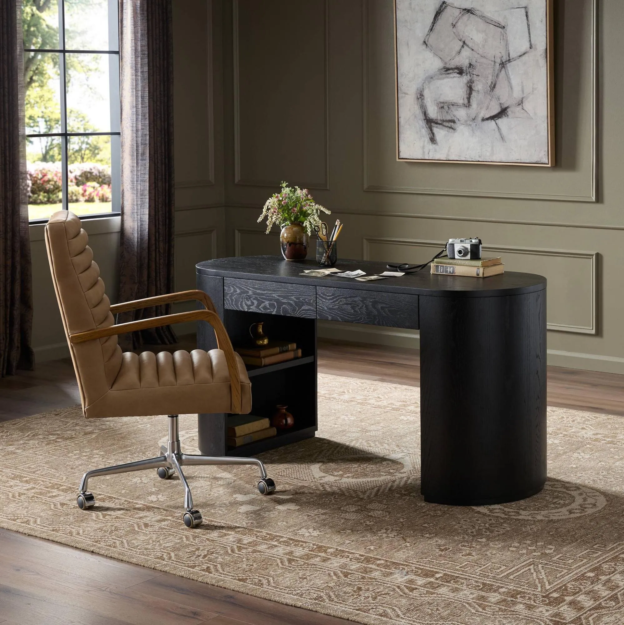 Home Office Furniture