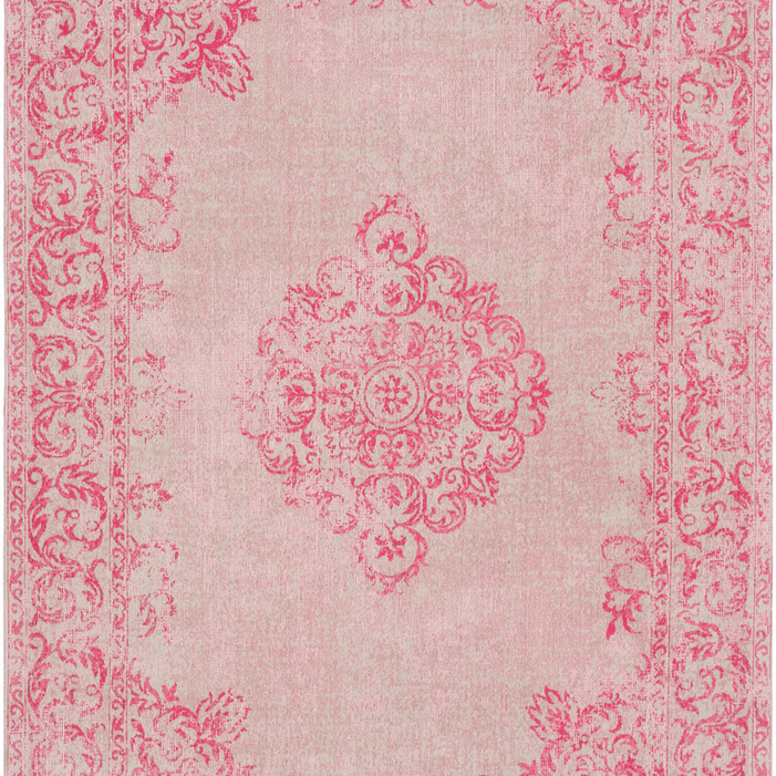 Lowest Price Guaranteee on Pink Area Rugs