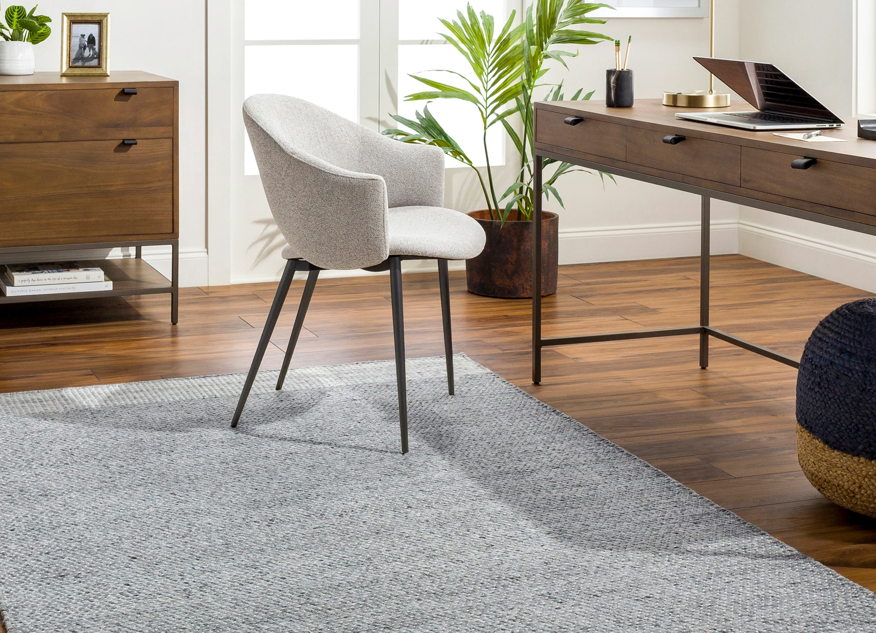 Shop Eco-Friendly Rugs