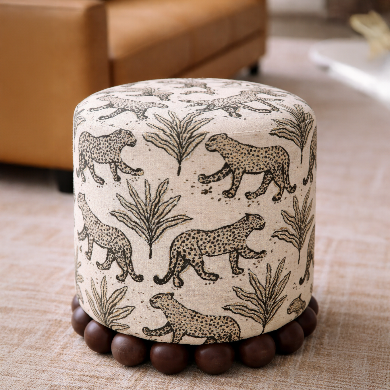 The Ottoman