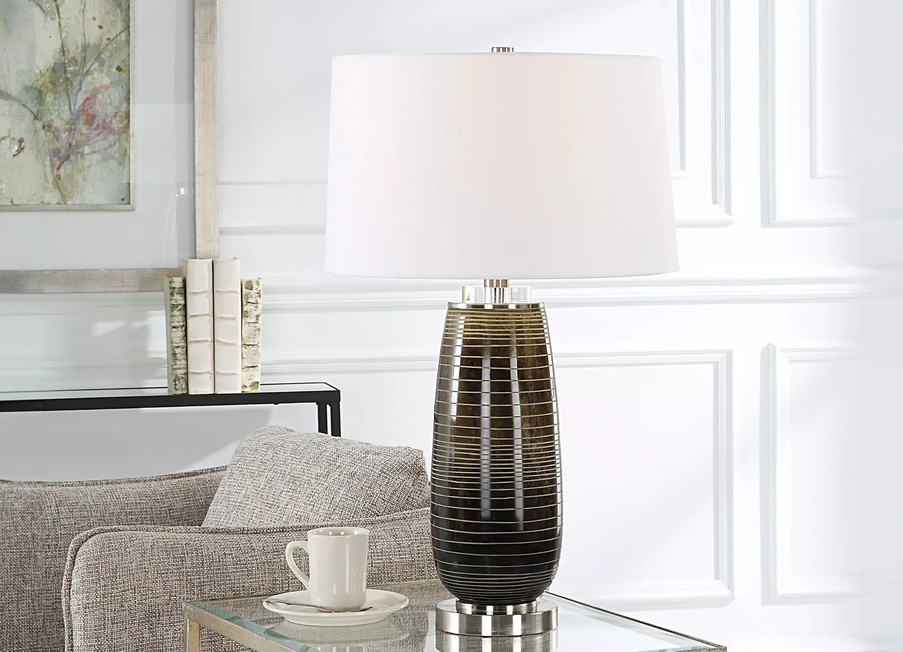 Shop Table Lamps