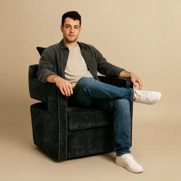Tov3 Male