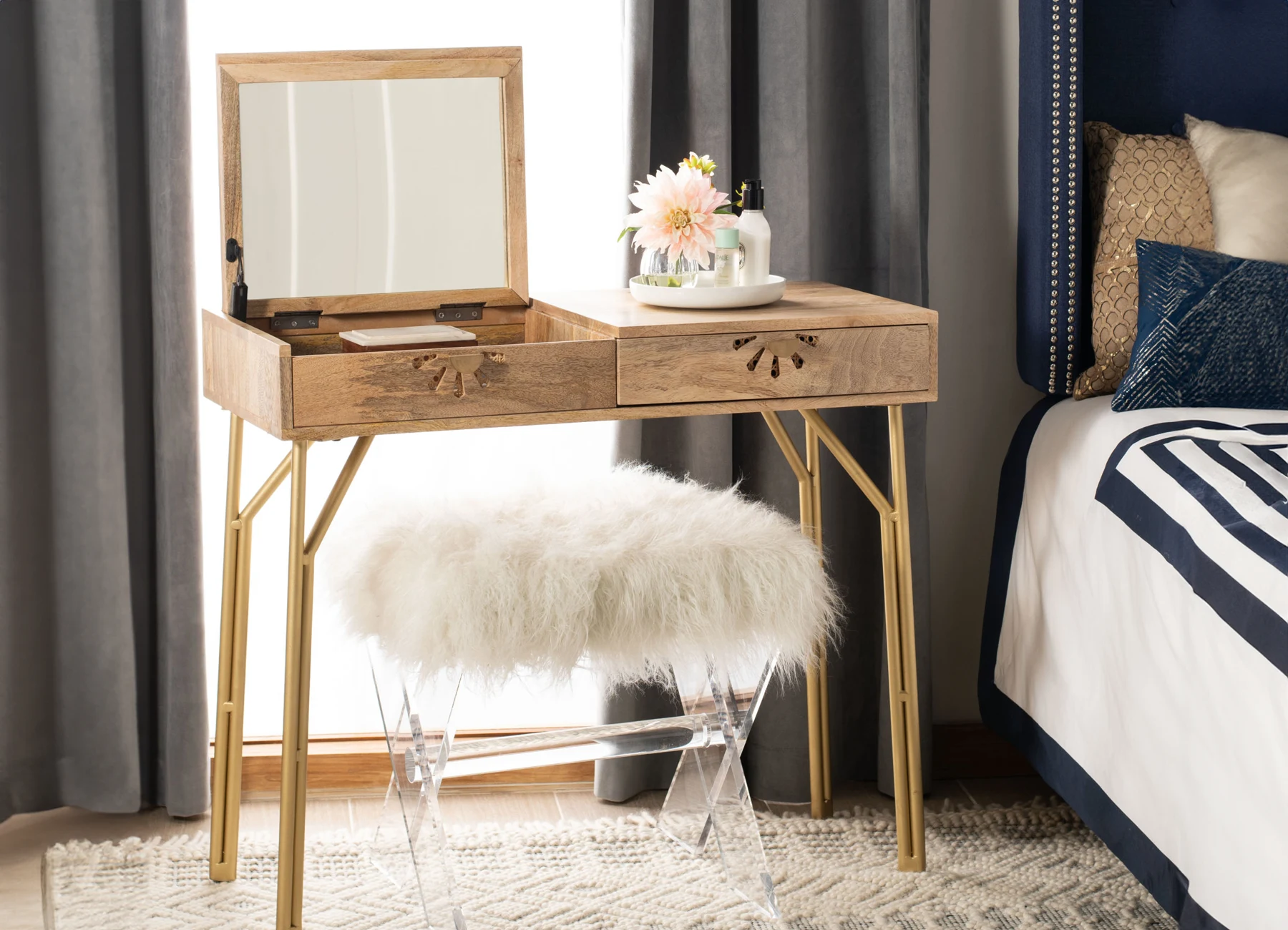 Shop dressing tables