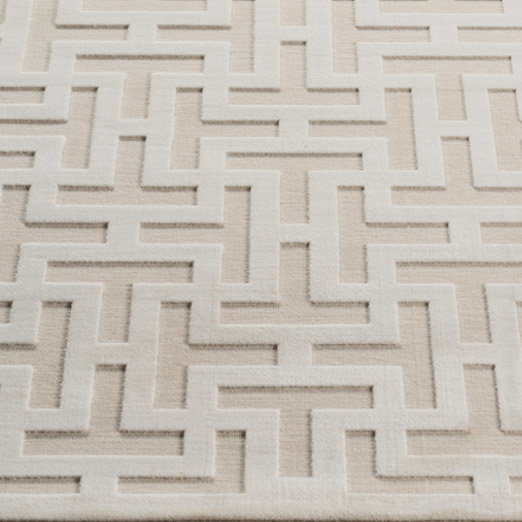 Lowest Price Guaranteee on Area White Area Rugs