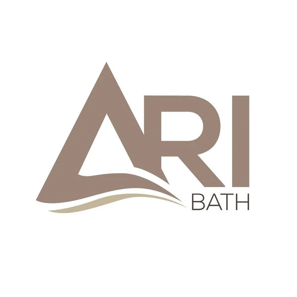 Ari Bath