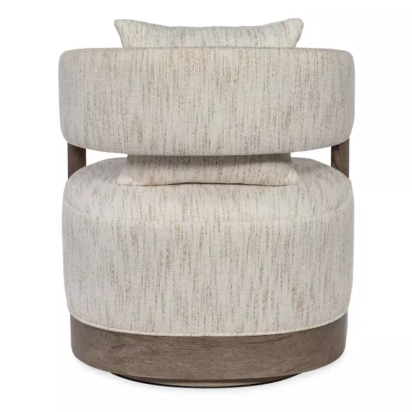 Cc202 Sw 485 Calloway Peak Swivel Chair Calloway Peak Swivel Chair Silo 2