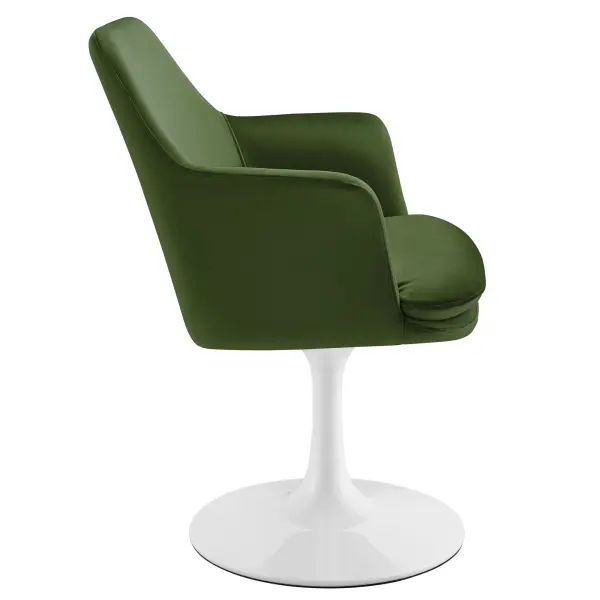 EEI-6957-WHI-MOG_2