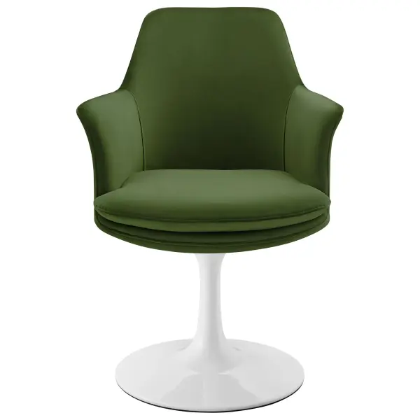 EEI-6957-WHI-MOG_4