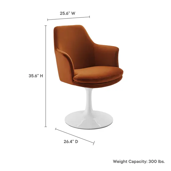 EEI-6957-WHI-RUS_Callout2