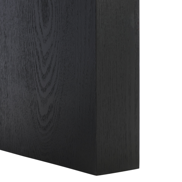 Acc2321c Famoni End Table In Black 4