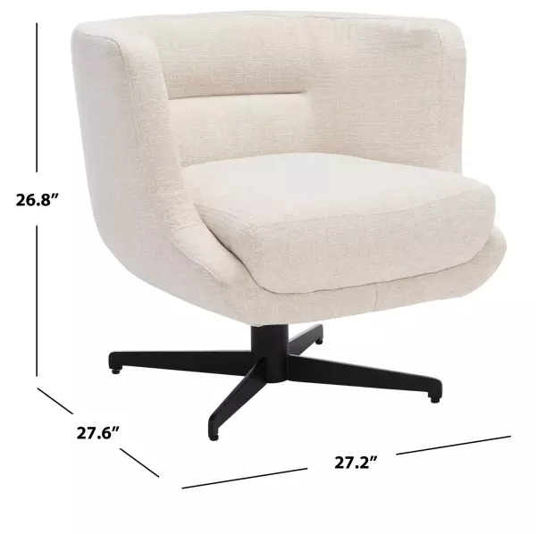 Ach5202a Wexler Accent Chair 7