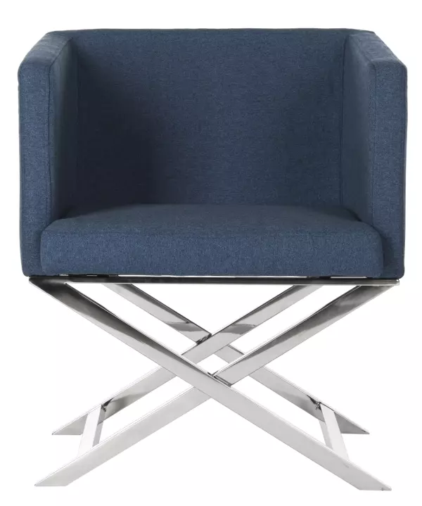 Fox2033a Front