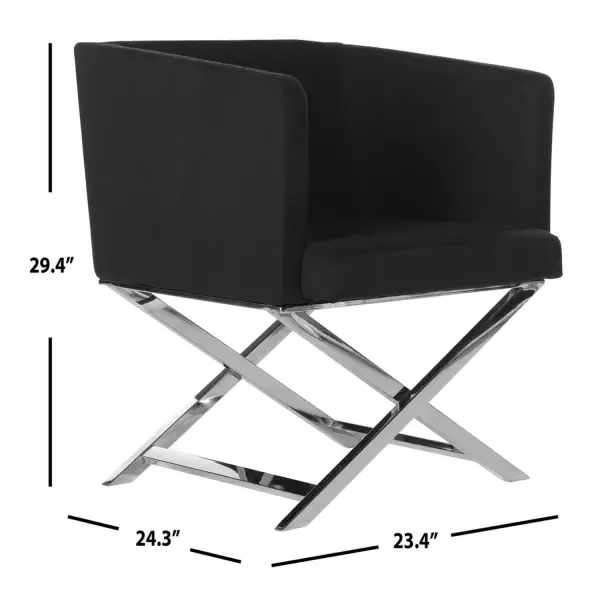 Fox2033b Dim