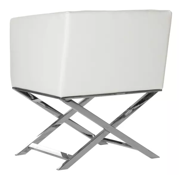 Fox2033c Back