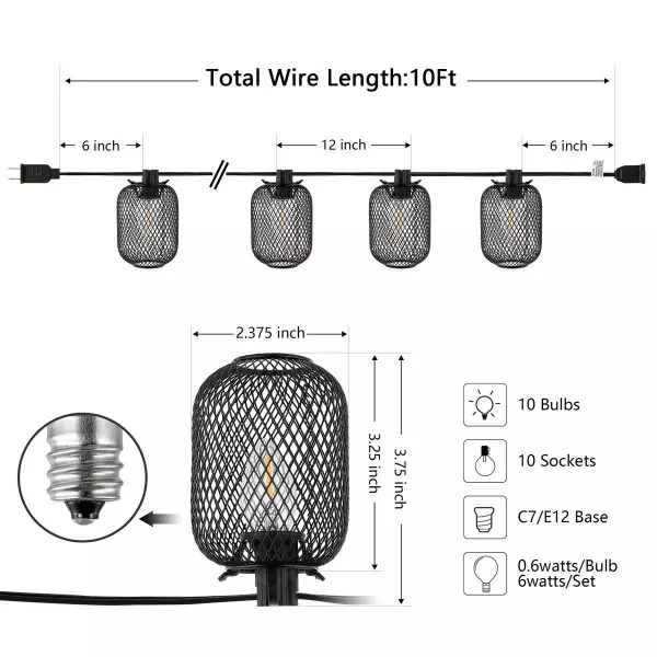 Plt4047a Dim