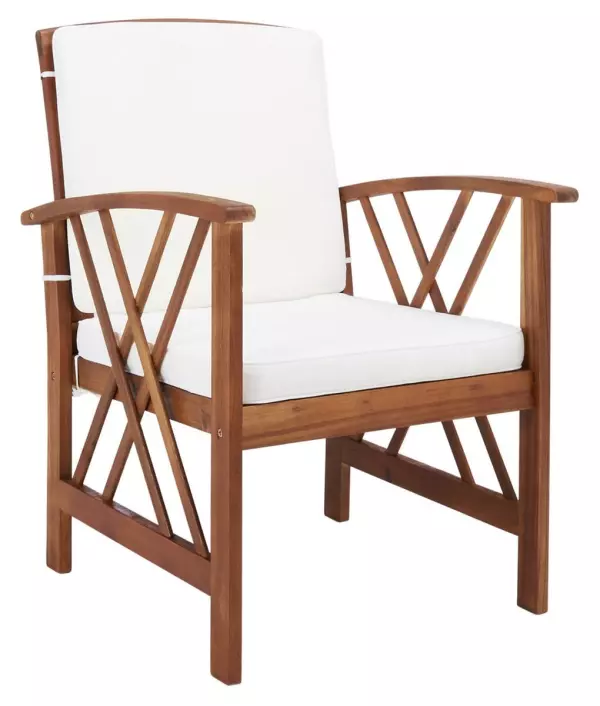 Safavieh Pat7008a Chair