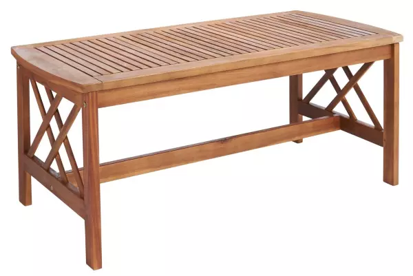 Safavieh Pat7008a Table