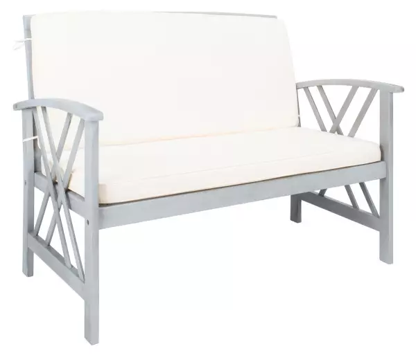 Safavieh Pat7008b Bench