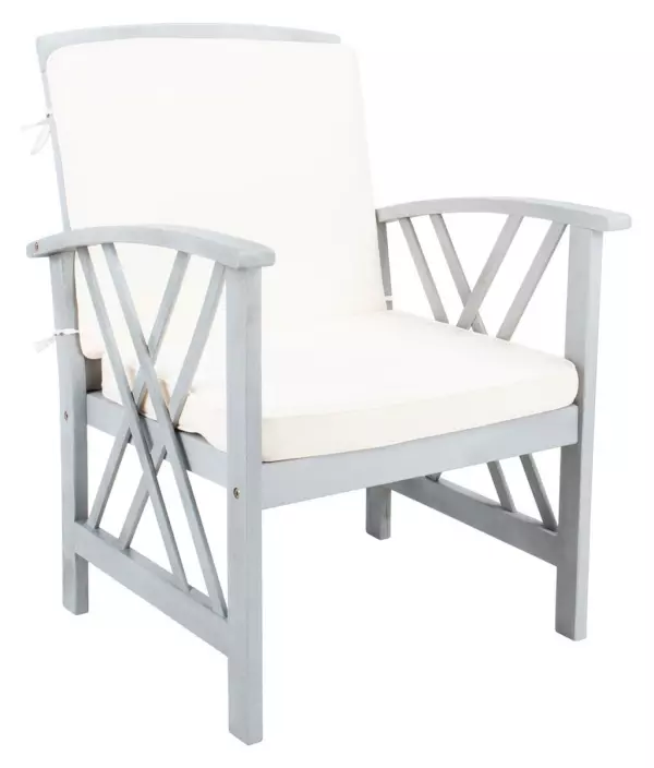 Safavieh Pat7008b Chair