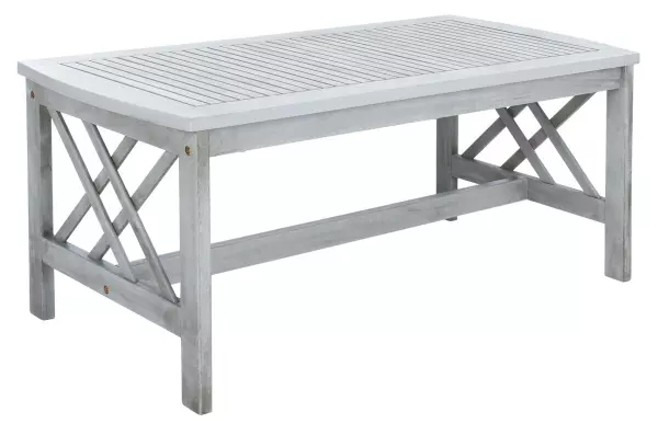 Safavieh Pat7008b Table