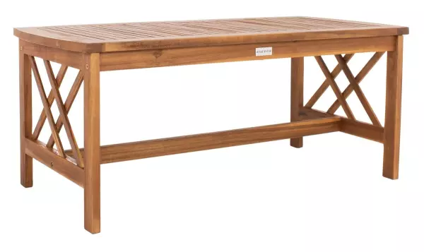 Safavieh Pat7008c Table