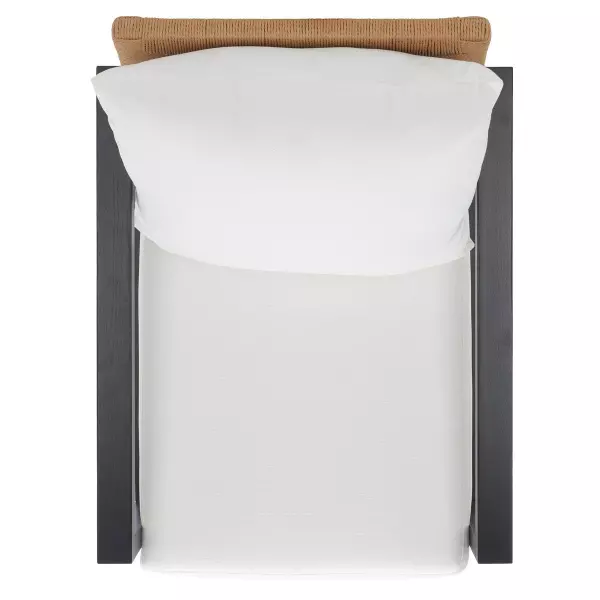 Sfv4143a Top