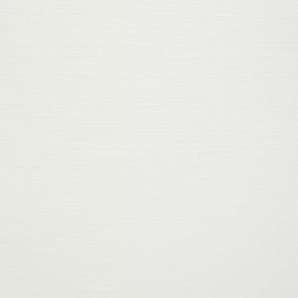 Sfv4143d Swatch