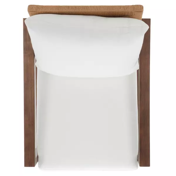 Sfv4143d Top