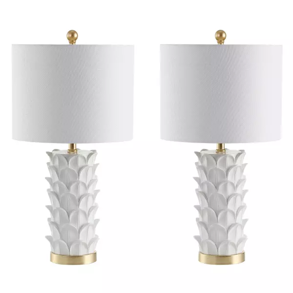 TBL4116A-SET2 Nico Table Lamp