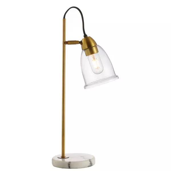 TBL4185A Gibson Table Lamp