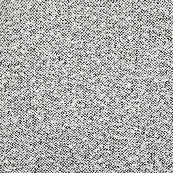 Tov S69070 Rory Grey Boucle Swivel Chair 7